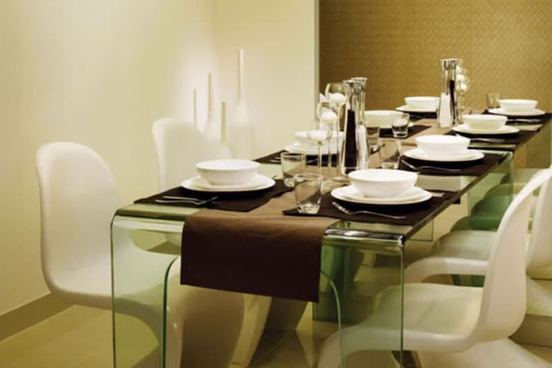 Subang Parkhomes - iProperty.com.my