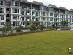 Subang Parkhomes #0