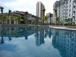 Subang Parkhomes #0