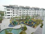 Subang Parkhomes #0