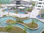 Subang Parkhomes #0