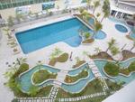 Subang Parkhomes #0