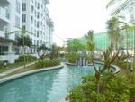 Subang Parkhomes #0