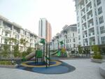Subang Parkhomes #0