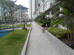 Subang Parkhomes #0