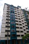 391 Tampines Avenue 7 #0