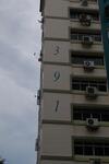 391 Tampines Avenue 7 #0