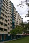 391 Tampines Avenue 7 #0