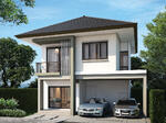 Amity Bangna-Theparak #0