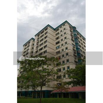 392 Tampines Avenue 7