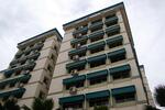 392 Tampines Avenue 7 #0