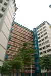 394 Tampines Avenue 7 #0
