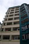 394 Tampines Avenue 7 #0