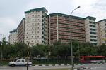 395 Tampines Avenue 7 #0