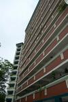 395 Tampines Avenue 7 #0