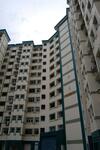 396 Tampines Avenue 7 #0