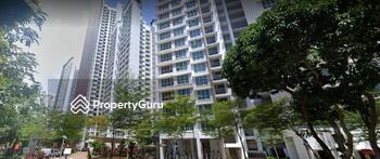 194B Bukit Batok West Avenue 6
