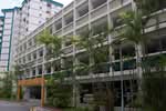 390A Tampines Avenue 7 #0