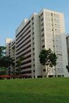 878 Tampines Avenue 8 #0