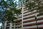 878 Tampines Avenue 8 #0