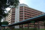 880 Tampines Avenue 8 #0
