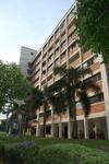 880 Tampines Avenue 8 #0