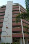 880 Tampines Avenue 8 #0