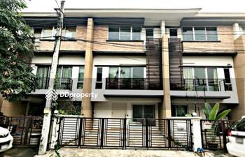 Plus City Park Srinakarin-Suanluang : พลัส ซิตี้ พาร์ค ศรีนครินทร์-สวนหลวง