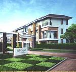 Plus City Park Srinakarin-Suanluang #0