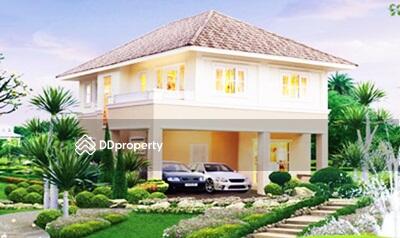 - K.C. Wongwanramintra