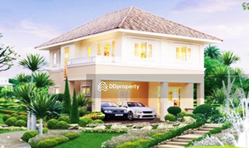 For Sale - K.C. Wongwanramintra, Bangkok