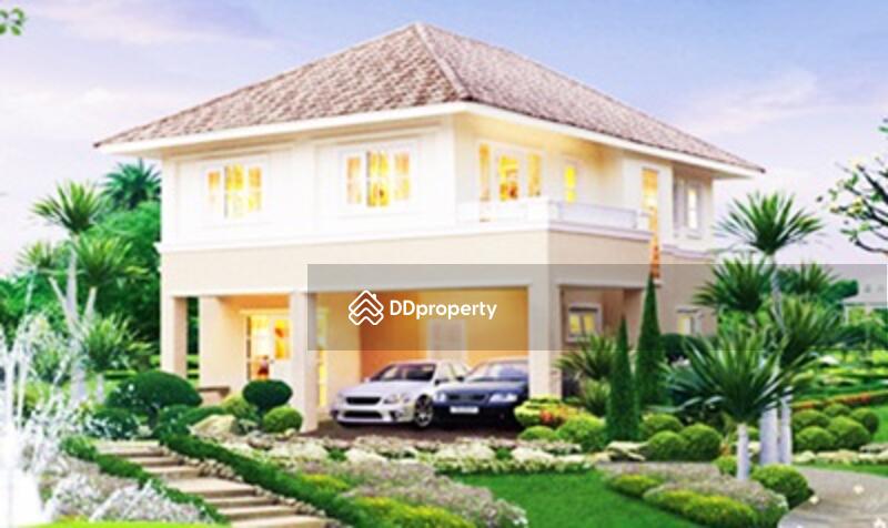 ขาย - K.C. Wongwanramintra : เค.ซี. วงแหวนรามอินทรา, กรุงเทพ