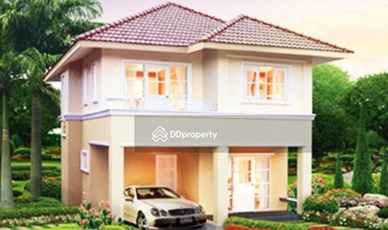 ขาย - K.C. Wongwanramintra : เค.ซี. วงแหวนรามอินทรา, กรุงเทพ