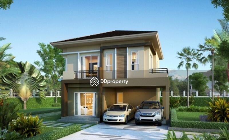 ขาย - K.C. Wongwanramintra : เค.ซี. วงแหวนรามอินทรา, กรุงเทพ