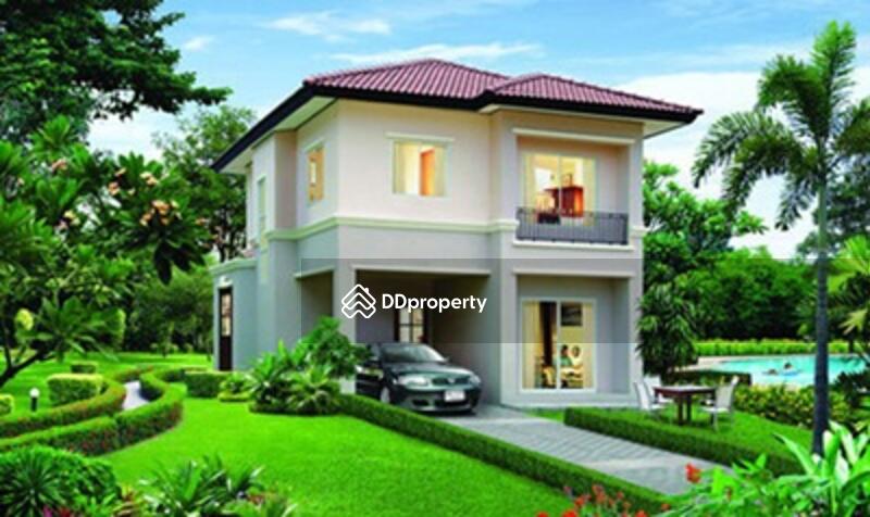 For Sale - K.C. Wongwanramintra, Bangkok