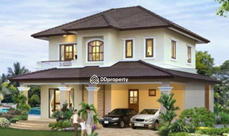 For Sale - K.C. Wongwanramintra, Bangkok