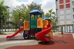 893 Tampines Avenue 8 #0
