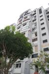 893 Tampines Avenue 8 #0