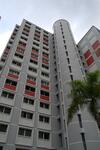 893 Tampines Avenue 8 #0