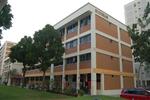 880A Tampines Avenue 8 #0