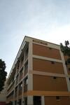 880A Tampines Avenue 8 #0