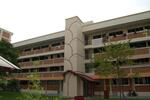 880A Tampines Avenue 8 #0