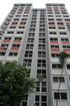 891A Tampines Avenue 8 #0