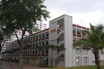 891B Tampines Avenue 8 #0