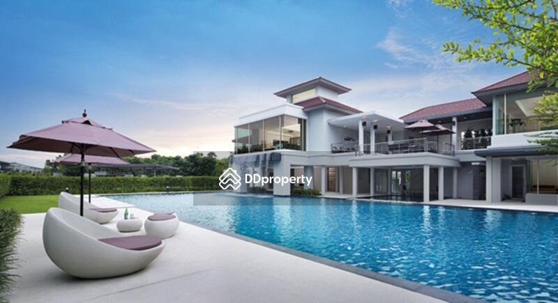 For Rent - Sivalee Bangna, Samut Prakan