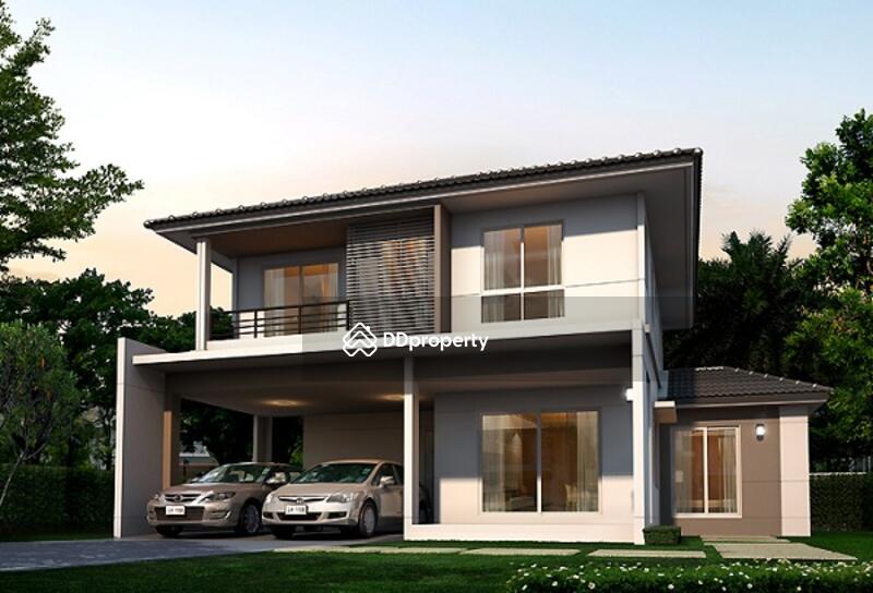 For Rent - Sivalee Bangna, Samut Prakan