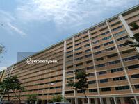 Tampines Avenue 9