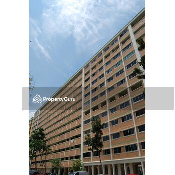 485B Tampines Avenue 9