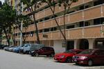 485B Tampines Avenue 9 #0