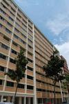 485B Tampines Avenue 9 #0